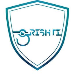 Arishti Cybertech