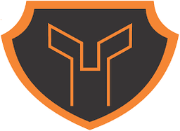 Securia Infosec