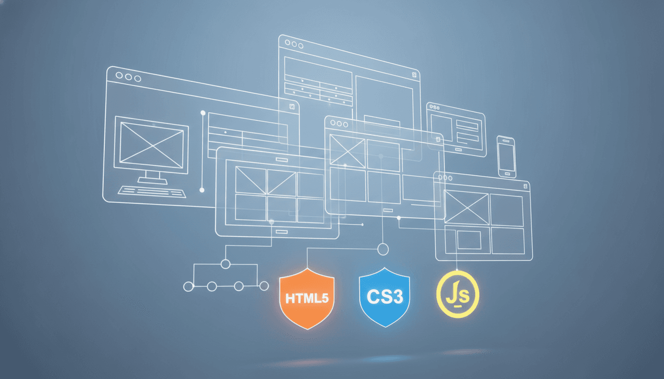 Multi-platform software interfaces across devices