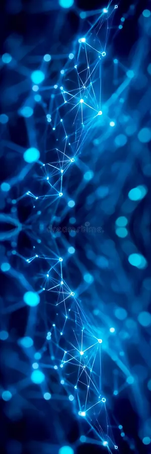Data & Analytics